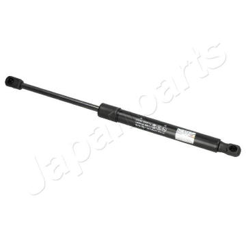 Pneumatická prużina, Batożinový/nákladný priestor JAPANPARTS ZSK0001