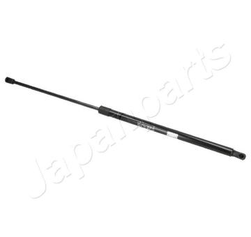 Pneumatická prużina, Batożinový/nákladný priestor JAPANPARTS ZSK0002