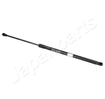 Pneumatická prużina, Batożinový/nákladný priestor JAPANPARTS ZSK0020