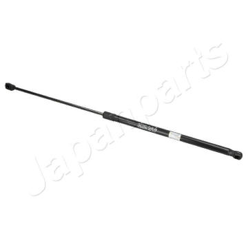 Pneumaticka pruzina, zavazadlovy / nakladovy prostor JAPANPARTS ZSK0021