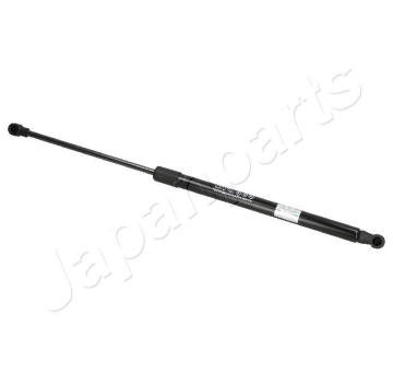 Pneumaticka pruzina, zavazadlovy / nakladovy prostor JAPANPARTS ZSL0000