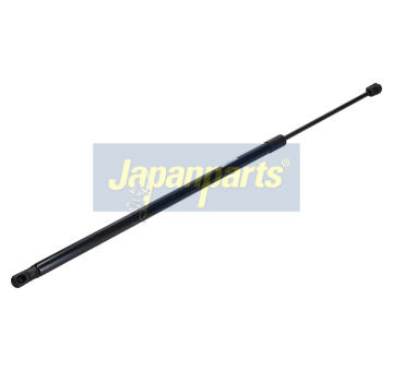 Pneumatická pružina, zavazadlový / nákladový prostor JAPANPARTS ZSL0016