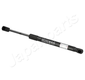 Pneumatická prużina, Batożinový/nákladný priestor JAPANPARTS ZSS0000