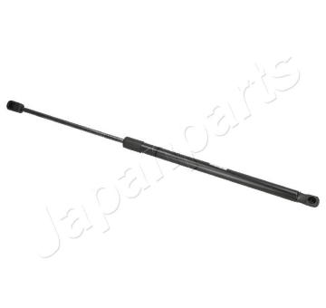 Pneumatická prużina, Batożinový/nákladný priestor JAPANPARTS ZSS0002