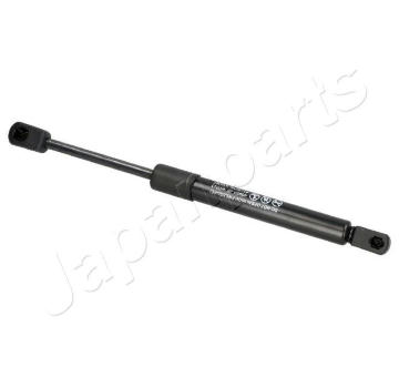 Pneumatická pružina, zavazadlový / nákladový prostor JAPANPARTS ZSW0003