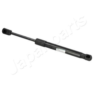 Pneumaticka pruzina, zavazadlovy / nakladovy prostor JAPANPARTS ZSW0004