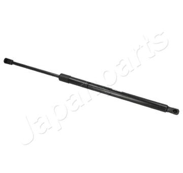 Pneumaticka pruzina, zavazadlovy / nakladovy prostor JAPANPARTS ZSW0020