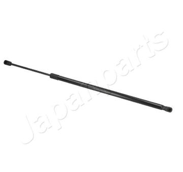 Pneumaticka pruzina, zavazadlovy / nakladovy prostor JAPANPARTS ZSW0033