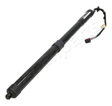 Pneumatická prużina, Batożinový/nákladný priestor JAPANPARTS ZY-0003