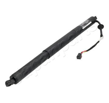 Elektromotor, zadní dveře JAPANPARTS ZY-0004