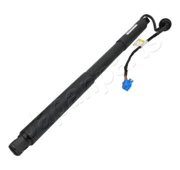 Pneumatická prużina, Batożinový/nákladný priestor JAPANPARTS ZY-0011R