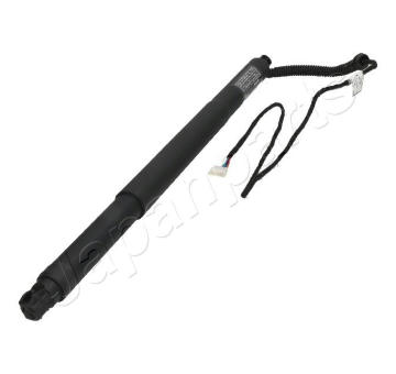 Pneumatická prużina, Batożinový/nákladný priestor JAPANPARTS ZY-0020R