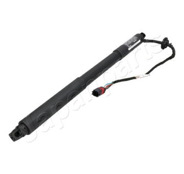 Elektromotor, zadná kapota JAPANPARTS ZY-0086L