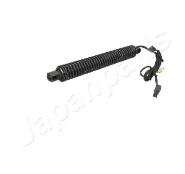 Pneumatická prużina, Batożinový/nákladný priestor JAPANPARTS ZY-0112L