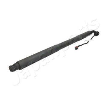 Pneumaticka pruzina, zavazadlovy / nakladovy prostor JAPANPARTS ZY-0302R