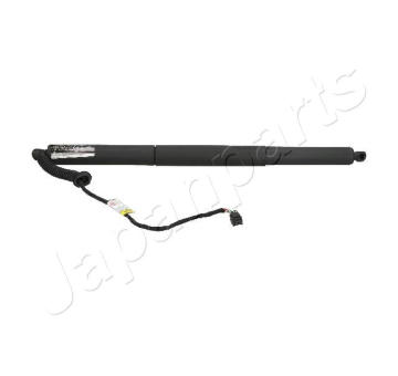 Pneumatická prużina, Batożinový/nákladný priestor JAPANPARTS ZY-0901