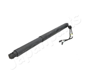 Pneumaticka pruzina, zavazadlovy / nakladovy prostor JAPANPARTS ZY-0905L