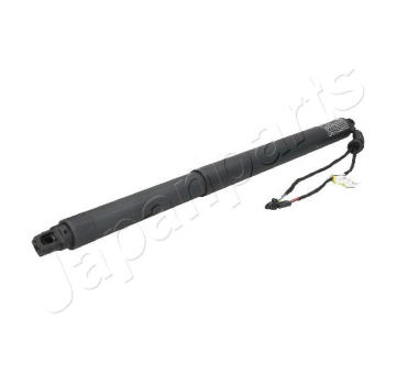 Pneumaticka pruzina, zavazadlovy / nakladovy prostor JAPANPARTS ZY-0905R
