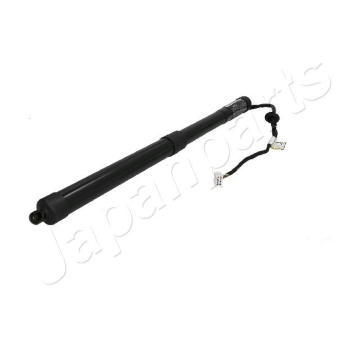Pneumatická prużina, Batożinový/nákladný priestor JAPANPARTS ZY-2000R