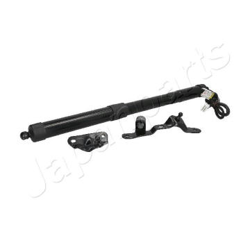 Pneumatická pružina, zavazadlový / nákladový prostor JAPANPARTS ZY-2001L