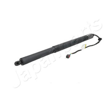 Pneumatická prużina, Batożinový/nákladný priestor JAPANPARTS ZY-JG00