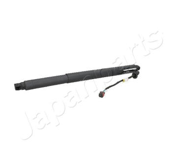 Pneumatická prużina, Batożinový/nákladný priestor JAPANPARTS ZY-KI00