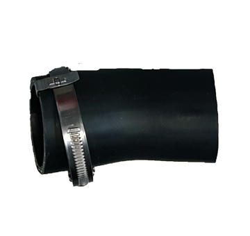 Hadica plniaceho vzduchu BUGIAD 81702