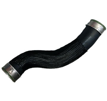 hadicka plniciho vzduchu BUGIAD 81709