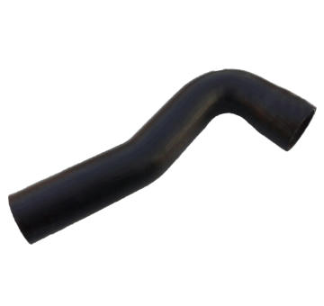 Hadička plnicího vzduchu BUGIAD 81984