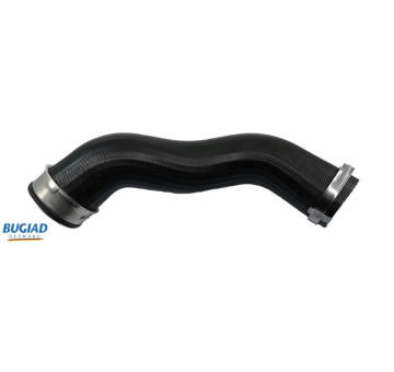 Hadica plniaceho vzduchu BUGIAD 82083