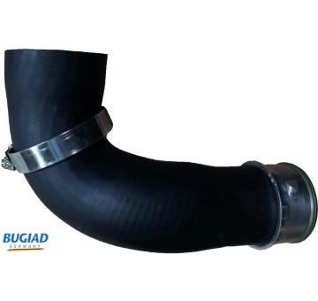 Hadica plniaceho vzduchu BUGIAD 82123