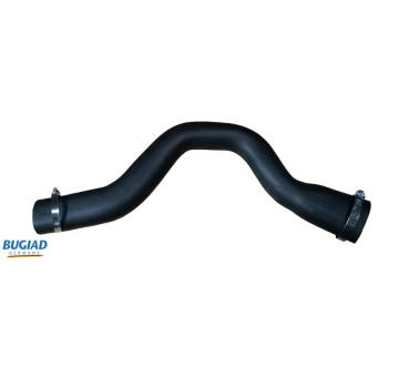 Hadička plnícího vzduchu Bugiad 82127