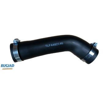 hadicka plniciho vzduchu BUGIAD 82146
