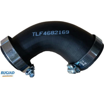 hadicka plniciho vzduchu BUGIAD 82169