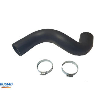Hadica plniaceho vzduchu BUGIAD 82267