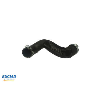 hadicka plniciho vzduchu BUGIAD 82272