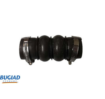 Hadica plniaceho vzduchu BUGIAD 82291