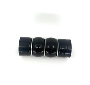 Hadica plniaceho vzduchu BUGIAD 82292