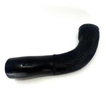 Hadička plnícího vzduchu Bugiad 82316