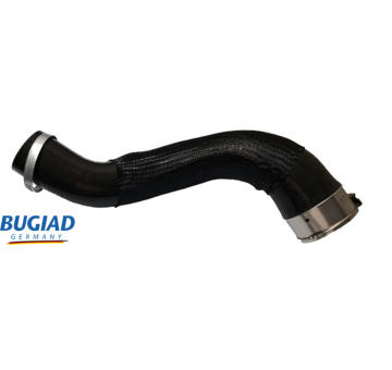 hadicka plniciho vzduchu BUGIAD 82321