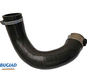 Hadica plniaceho vzduchu BUGIAD 82338