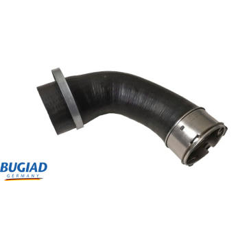hadicka plniciho vzduchu BUGIAD 82339