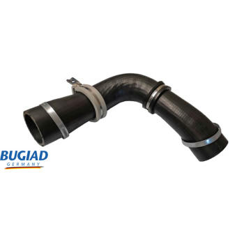 hadicka plniciho vzduchu BUGIAD 82353