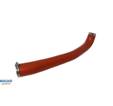 hadicka plniciho vzduchu BUGIAD 82409