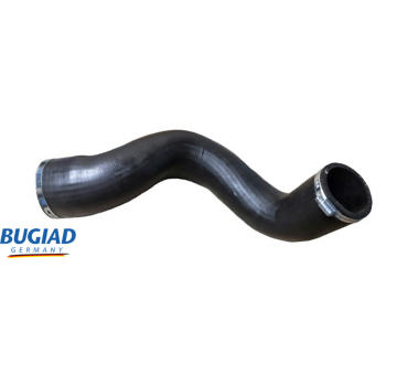 Hadica plniaceho vzduchu BUGIAD 82412