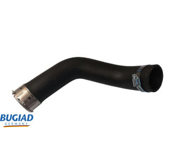 hadicka plniciho vzduchu BUGIAD 82428