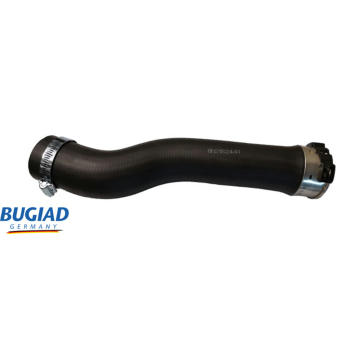 hadicka plniciho vzduchu BUGIAD 82441
