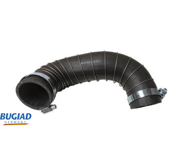 hadicka plniciho vzduchu BUGIAD 82442