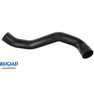 hadicka plniciho vzduchu BUGIAD 82450