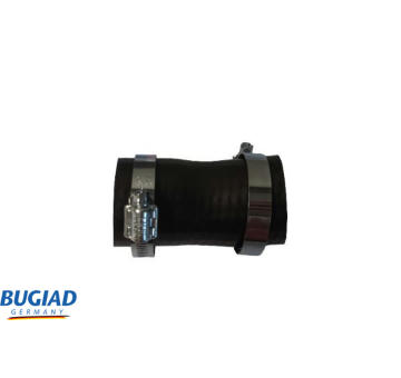Hadica plniaceho vzduchu BUGIAD 82451